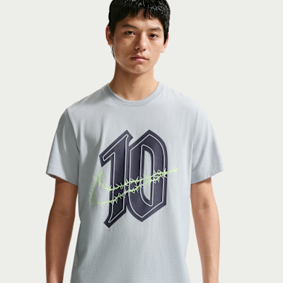NIKE公式】ナイキ スポーツウェア メンズ Tシャツ.オンラインストア